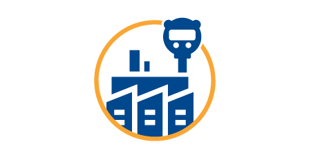 Onsite Services